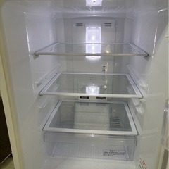 三菱 冷蔵庫 146Lの画像