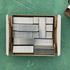 マックス針　No.3-3Mの画像