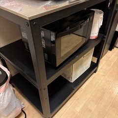 本日〜28日まで‼️業者の方歓迎‼️卓上食洗機他、まとめて持って行って頂ける方 優先の画像