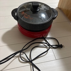 よもぎ蒸しセットの画像