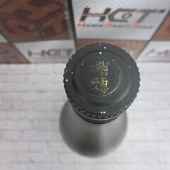 瑞穂 1800ｍｌ【ハンズクラフト宜野湾店】の画像