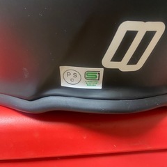 ヘルメットの画像