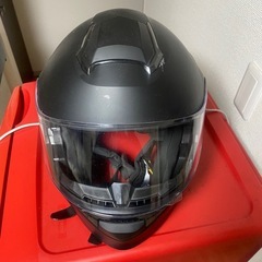 ヘルメットの画像