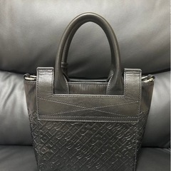 DIESEL バックの画像