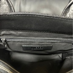 DIESEL バックの画像