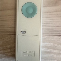 東芝　シーリングライト　60cm
の画像