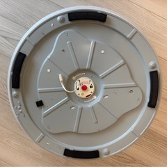 東芝　シーリングライト　60cm
の画像