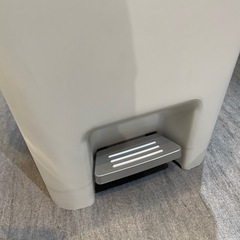 【ゴミ箱】【30L】【ニトリ】※在庫2点★クリーニング済み【管理番号0322】野の画像