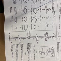 02新品 タワーキャット,木登りタワー 宇宙船ハンモック付き シングル キャットタワー 突っ張り 猫タワー 省スペース,スリム 爪とぎ 全縄巻き 運動不足 ストレス解消 太い支柱 多頭飼い 安定性良い 猫ツリー キャットランド キャットポール,キャットウォーク,高さ調整幅（240～250cm,の画像