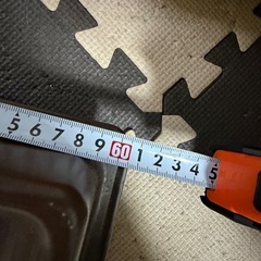 犬用ケージの画像