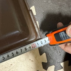 犬用ケージの画像