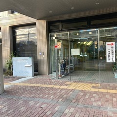 4/1 巡りを整えるやさしいヨガ（座間）の画像