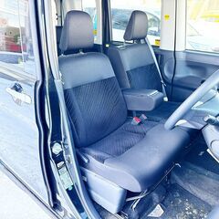 通過する自社ローン　信用回復ローン必見！！【安心の審査】【120回払い】【頭金なし】【在庫番号b260】　タント　 /リース/ス自社分割 /信用回復ローン/自己破産/債務整理/他社お断りされた方/お電話での仮審査/の画像