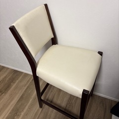 ダイニングテーブルセットの画像