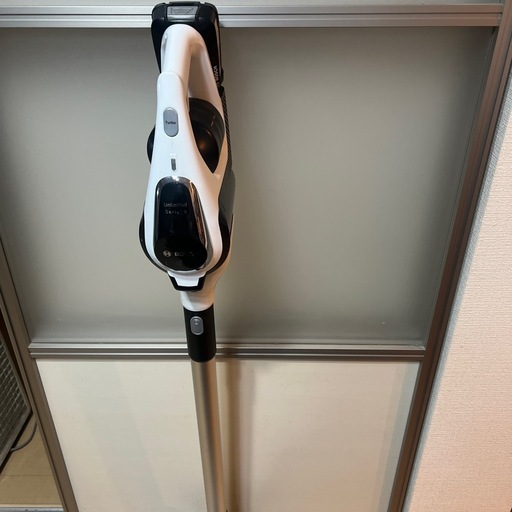 【ジャングル守口店】洗濯機　東芝 AW-700J4 2024 ジャングル守口店】洗濯機 東芝 AW-700J4 2024