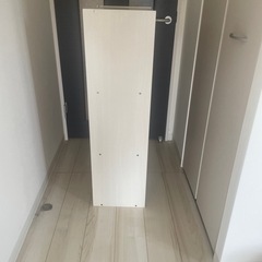 カラーボックス/3個セットの画像