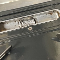 春の新生活に🌸中古ガスコンロの画像