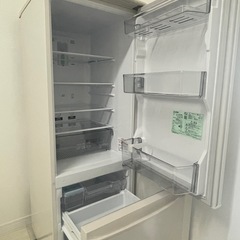 三菱　MR-P17G-Wの画像