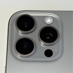 iPhone16 Pro Max の画像