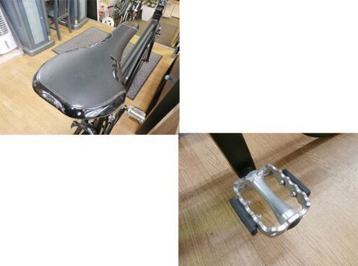 商談中 ブリヂストン グリーンレーベル CYLVA シルバ 自転車 ドロップハンドル ロードレーサー 700×28C BRIDGESTONE GREEN LABEL   西岡店