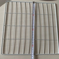 DIY 自由組合 魔片 籠子 ペットフェンス ペットサークルの画像