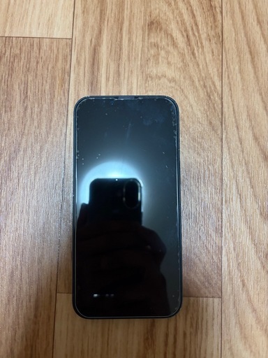 iPhone14