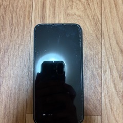 iPhone14の画像