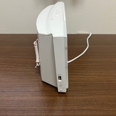 JVC コンパクトコンポ NX-PB30の画像