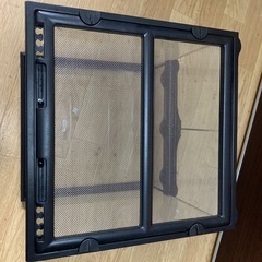 水槽　グラステラリウム3030の画像