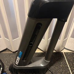 インドアバイクトレーナー　Wahoo     KICKR SNAP・CLIMBの画像