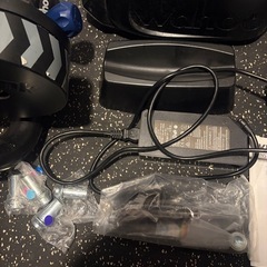 インドアバイクトレーナー　Wahoo     KICKR SNAP・CLIMBの画像