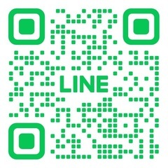 4/1 巡りを整えるやさしいヨガ（座間）の画像