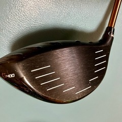 ピンG400 10､5°(SR)の画像