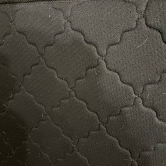 コイルセミダブルマットレスの画像