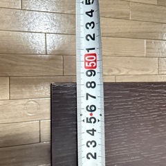 テレビ台
の画像