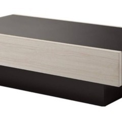 テーブルの画像