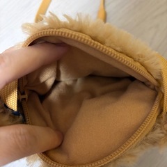 ダッフィシェリーメイ東京ディズニーの画像