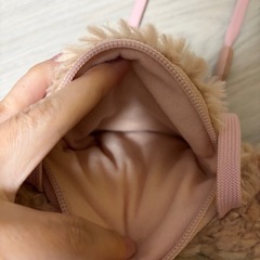 ダッフィシェリーメイ東京ディズニーの画像