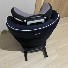Joieチャイルドシートの画像
