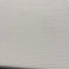 定価80000円！ニトリのダブルサイズ！ノンコイルマットレス　エアフォームの画像