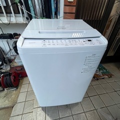 日立BEAT WASH 8kの画像