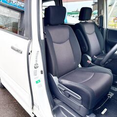 通過する自社ローン　信用回復ローン必見！！【安心の審査】【120回払い】【頭金なし】【在庫番号b264】　セレナ　 /リース/ス自社分割 /信用回復ローン/自己破産/債務整理/他社お断りされた方/お電話での仮審査/の画像