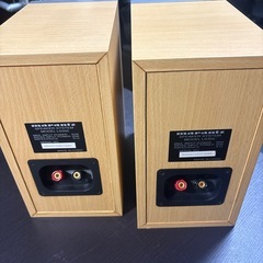 【marantz】　LS300の画像