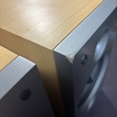 【marantz】　LS300の画像