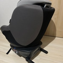 Joieチャイルドシートの画像