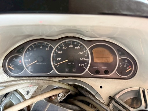 ★支払い総額5.8万円★買取強化中！まずは無料査定♪ヤマハ マジェスティC250 SG03J 社外マフラー！ロンホイ！エナメルシート！フロントマスク！カスタム多数！
