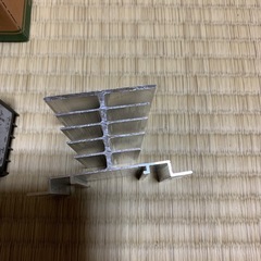 サーモスタットrex-c100 ②
の画像