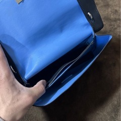 カルバン・クラインの画像