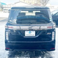 通過する自社ローン　信用回復ローン必見！！【安心の審査】【120回払い】【頭金なし】【在庫番号b265】　エルグランド　 /リース/ス自社分割 /信用回復ローン/自己破産/債務整理/他社お断りされた方/お電話での仮審査/の画像