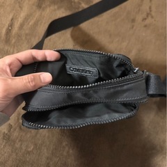 カルバン・クラインの画像